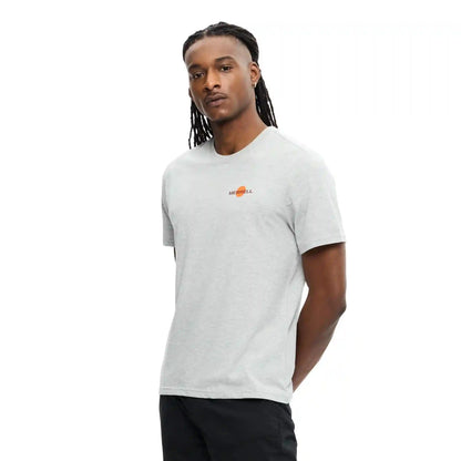 Brightcrag Graphic Tee