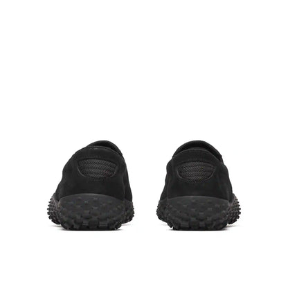 Wrapt Slip On