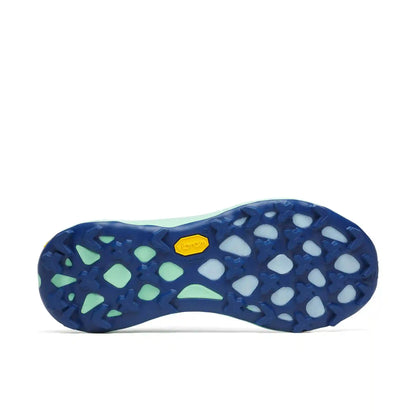 Agility Peak 6