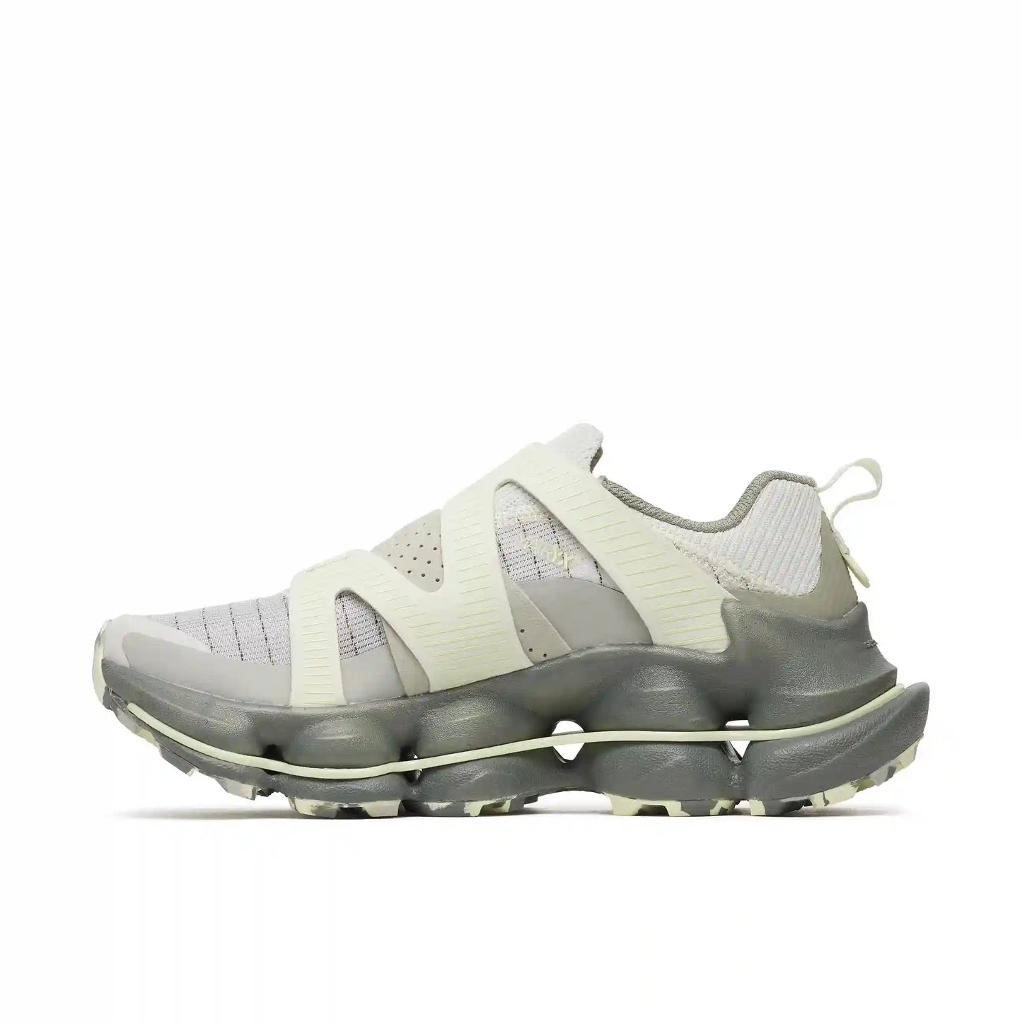 SpeedArc Surge BOA®