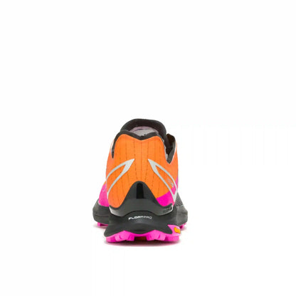 MTL Skyfire 2 Matryx