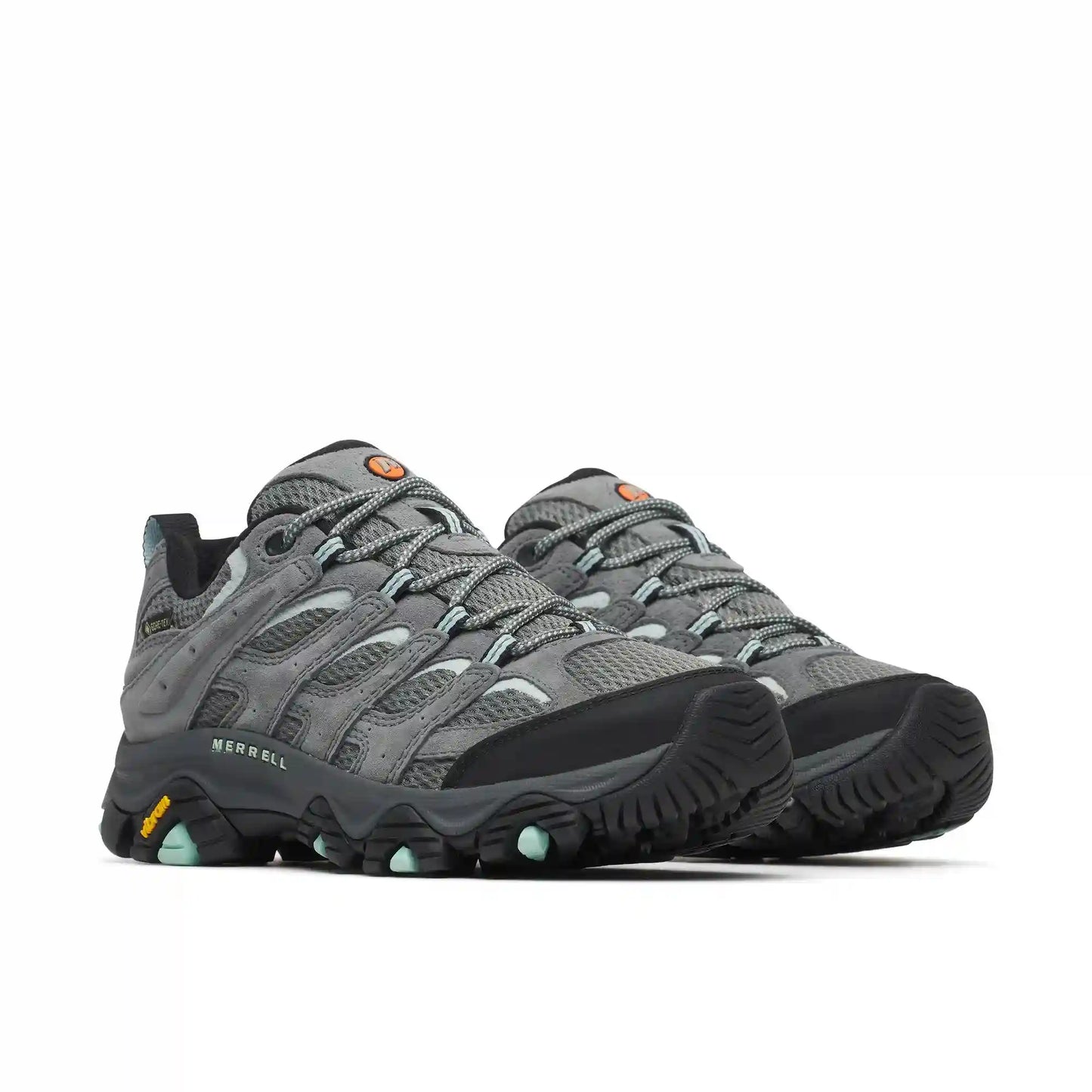 Moab 3 GORE-TEX®