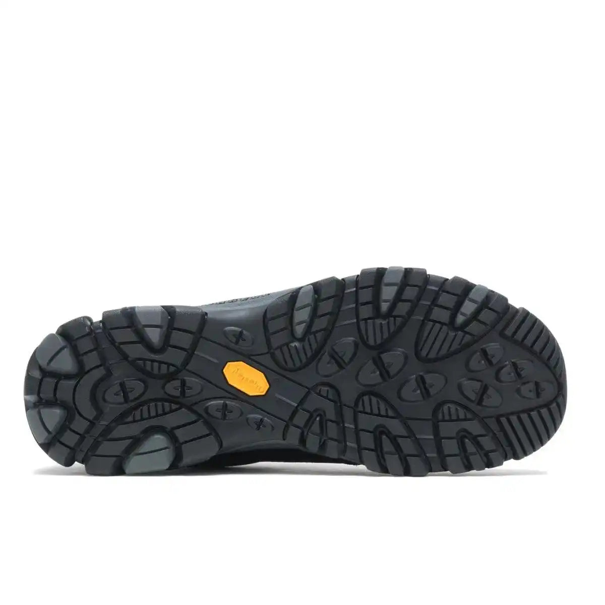Moab Adventure 3 Waterproof