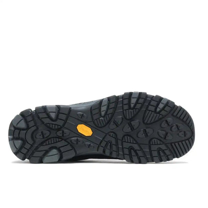 Moab Adventure 3 Waterproof