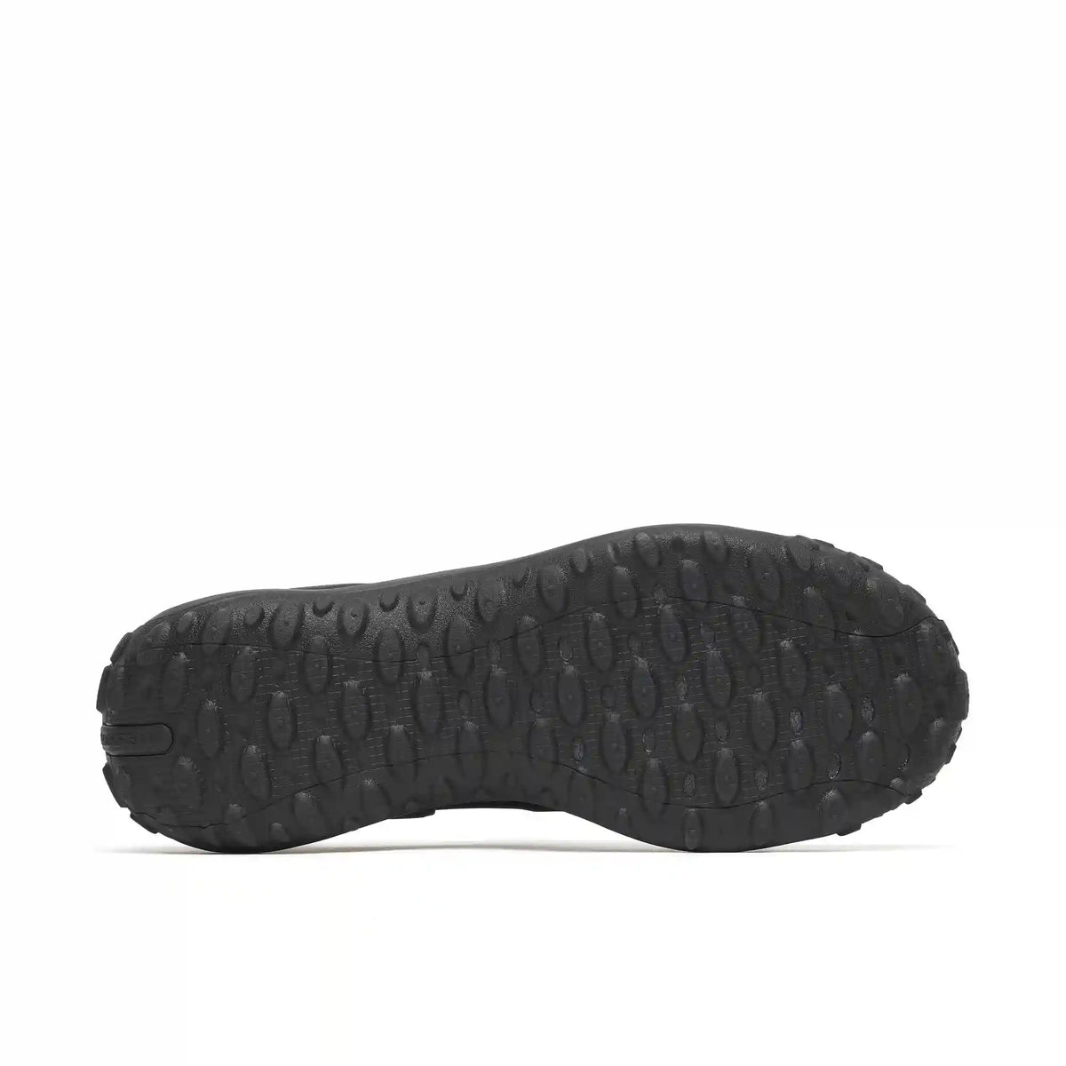 Jungle Trek Mule