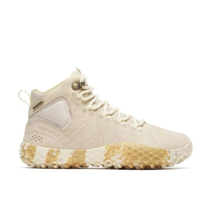 Wrapt Mid Waterproof