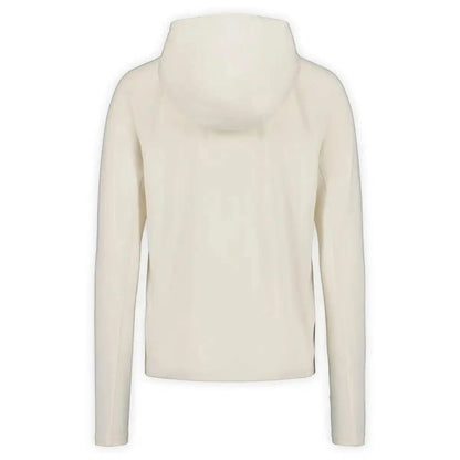 Eliza Tencel Sun Hoody