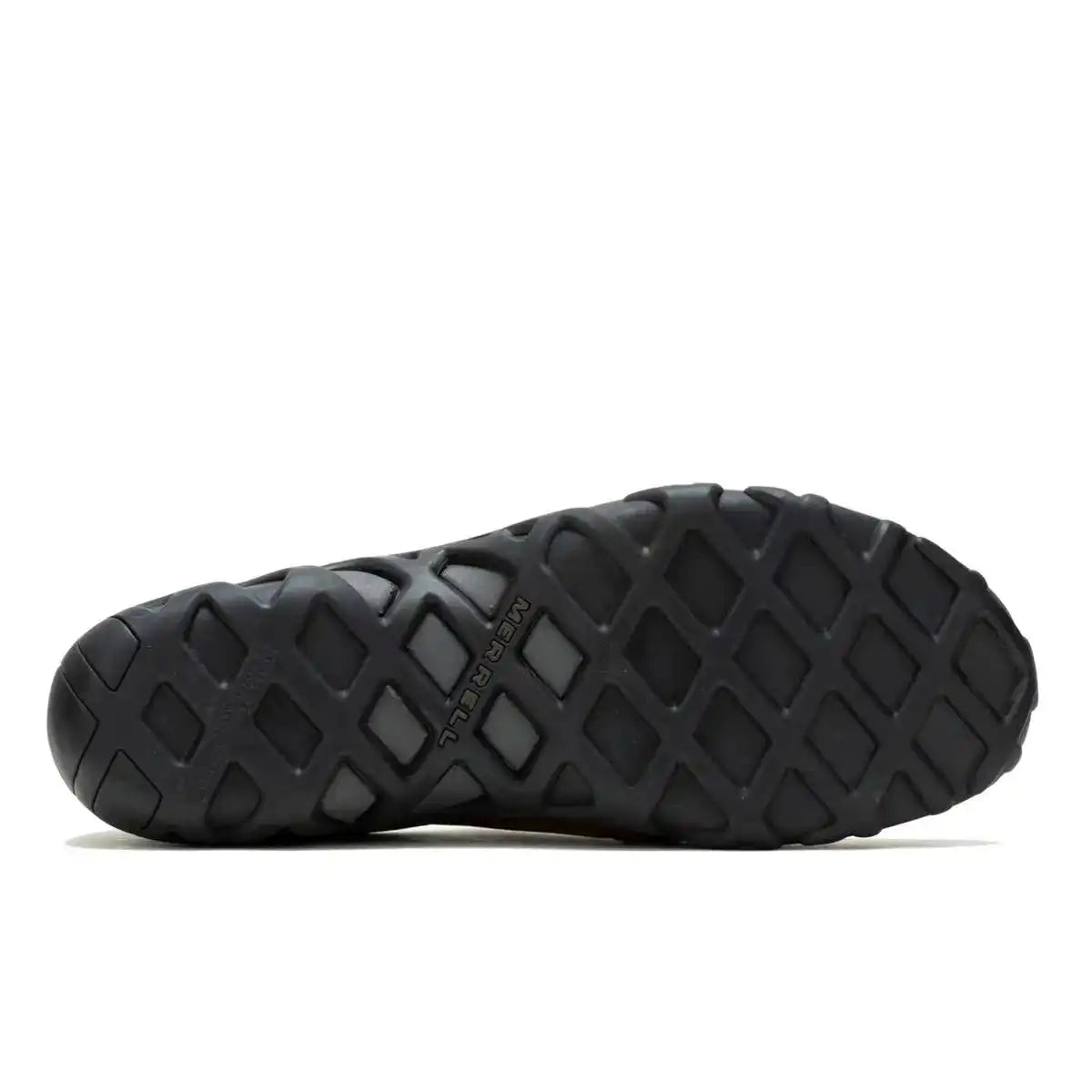 Jungle Moc Nubuck
