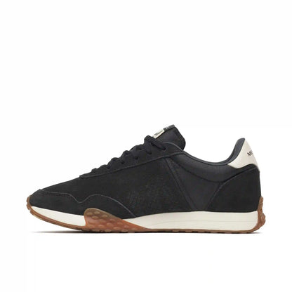 Sprint Anthem Leather