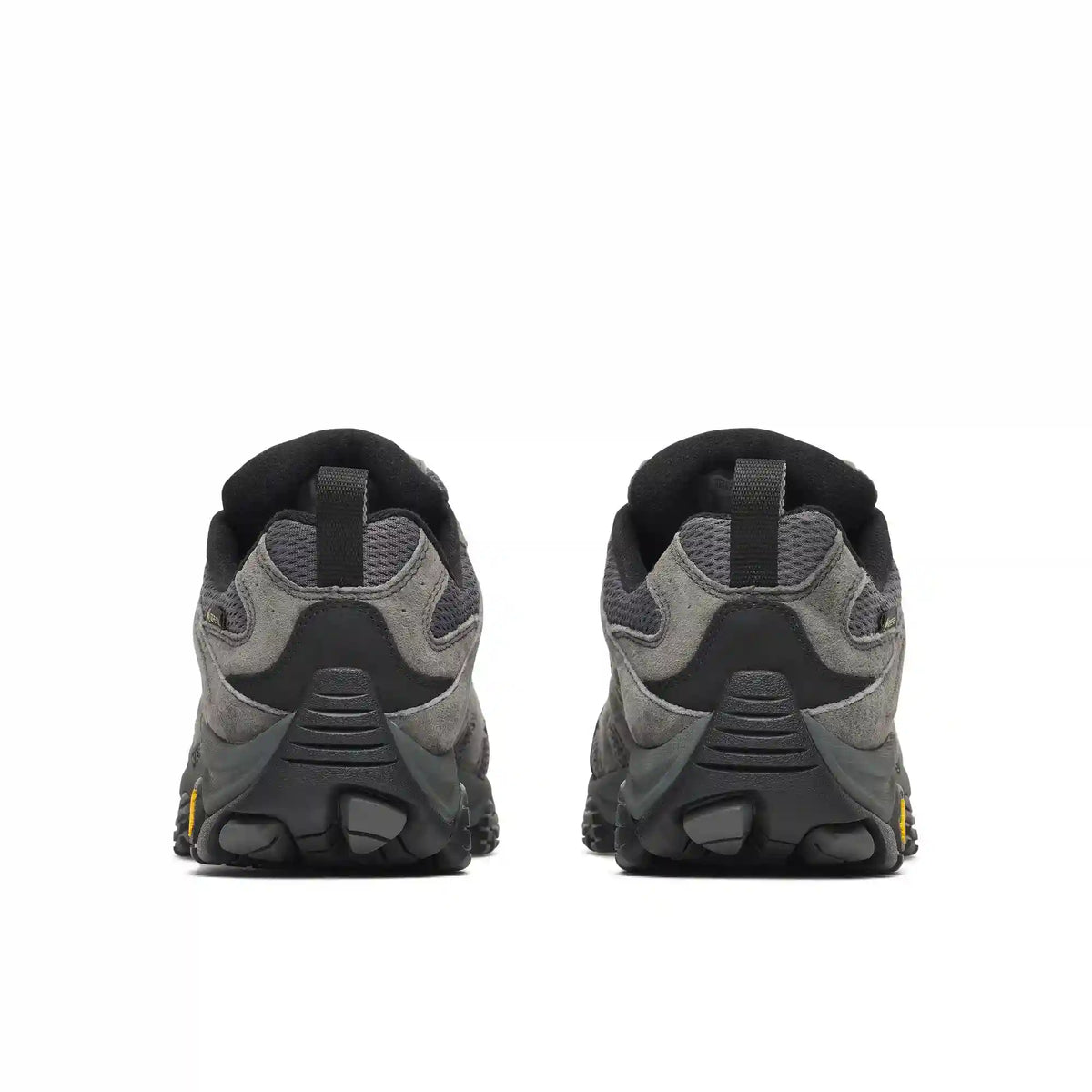Moab 3 GORE-TEX®