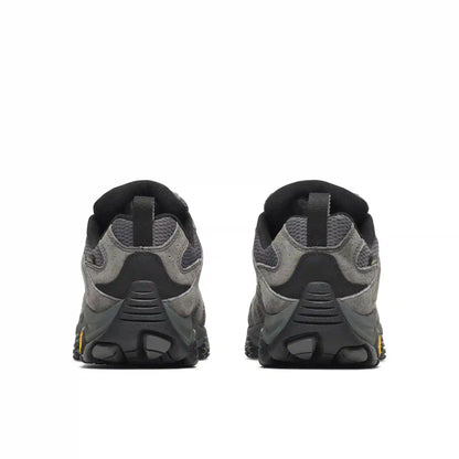 Moab 3 GORE-TEX®