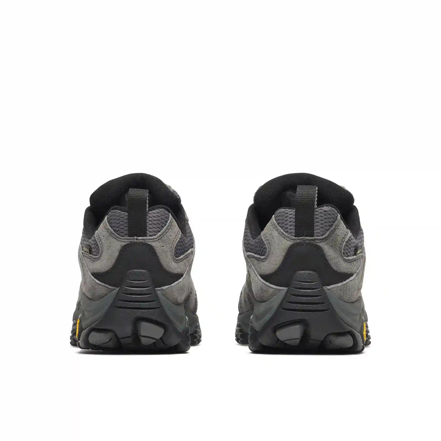 Moab 3 GORE-TEX® Wide Width