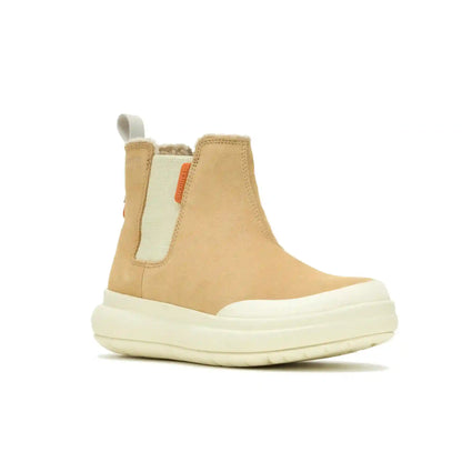 Marquette Thermo Pull On Waterproof