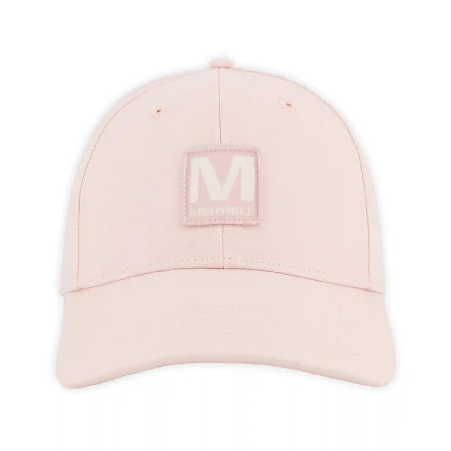 Merrell Patch Cap