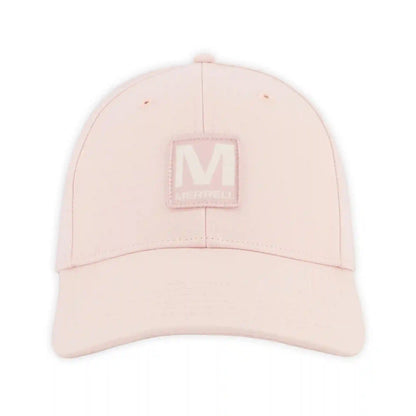 Merrell Patch Cap