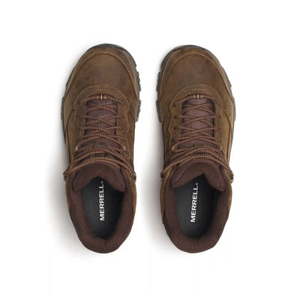 Moab Adventure 3 Mid Waterproof