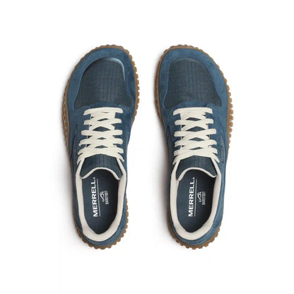 Wrapt Sneaker