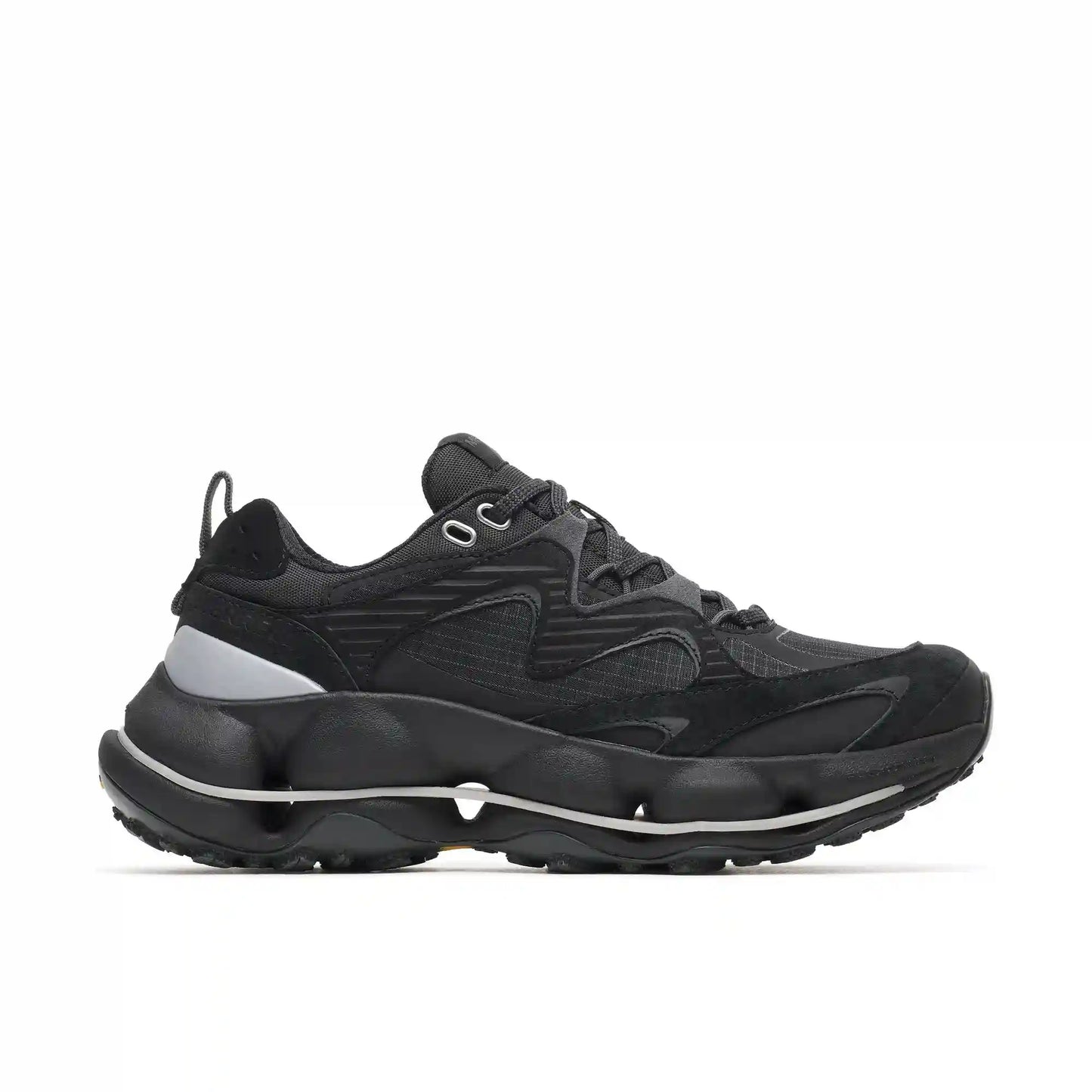 SpeedArc Matis Leather Waterproof