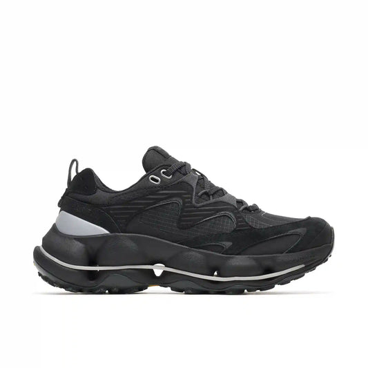 SpeedArc Matis Leather Waterproof