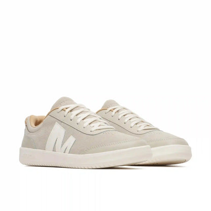 Cygnet Leather