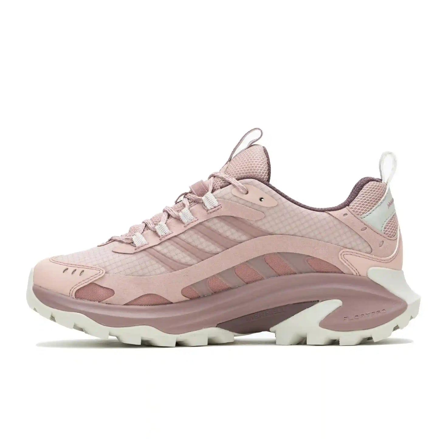 Moab Speed 2 GORE-TEX®