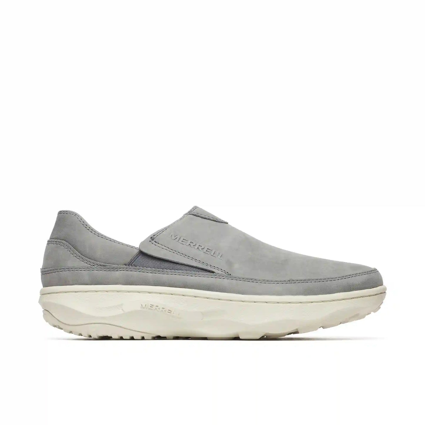 Silvo Moc