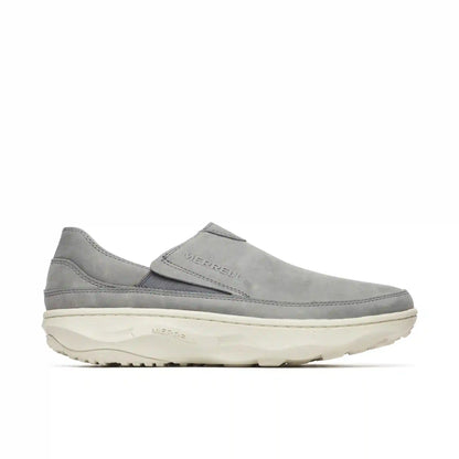 Silvo Moc