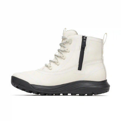 Siren 4 Waterproof Boot