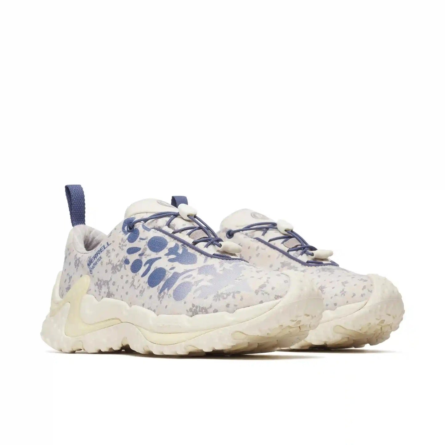 Cham Redux Storm GORE-TEX® X FP Movement