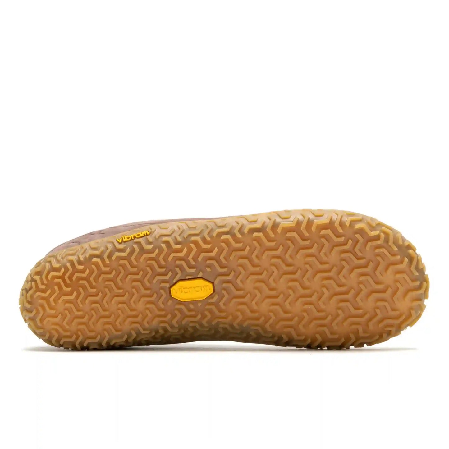Vapor Glove 6 Leather