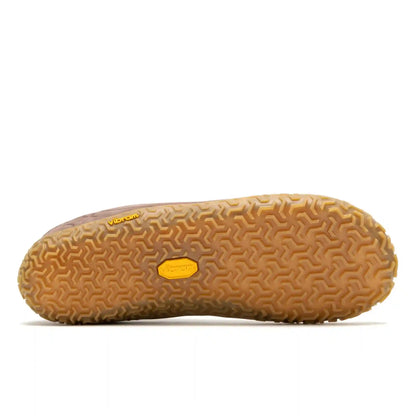 Vapor Glove 6 Leather
