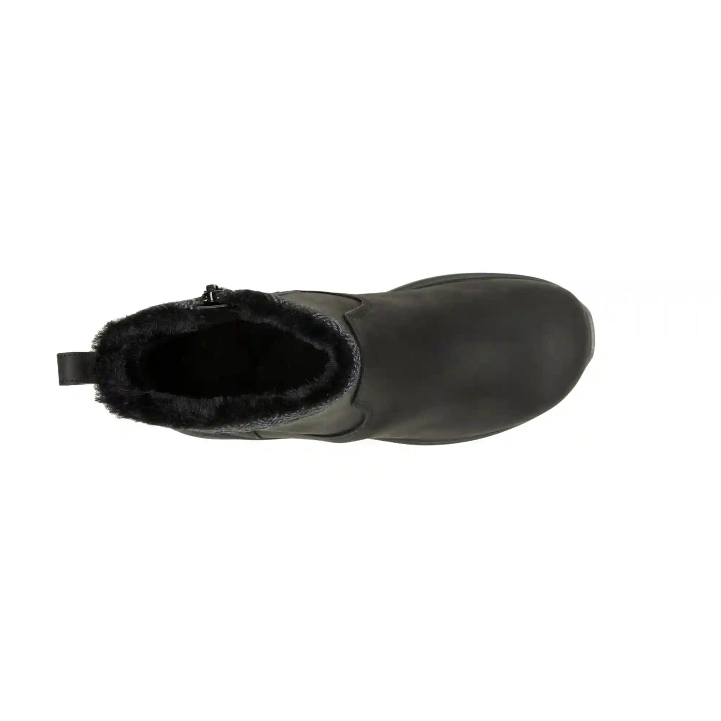 Encore Ice 5 Mid Zip