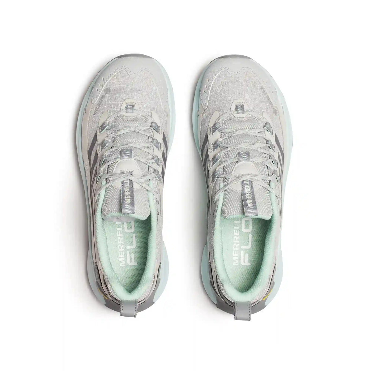 Moab Speed 2 GORE-TEX®