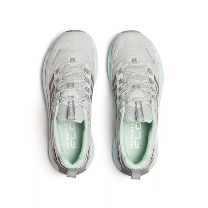 Moab Speed 2 GORE-TEX®