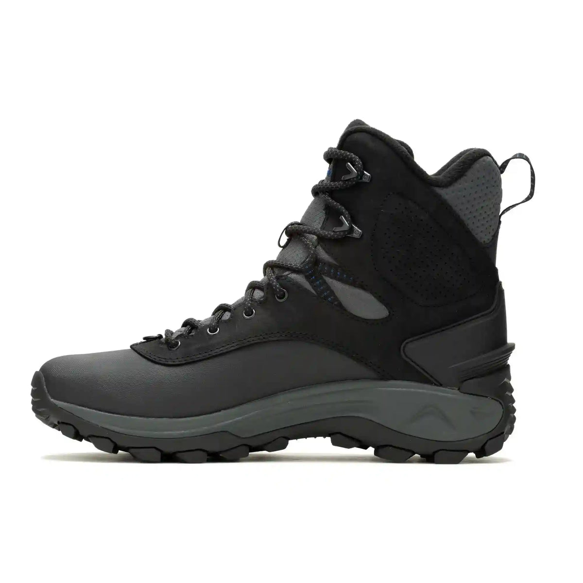 Thermo Kiruna 2 Tall Waterproof