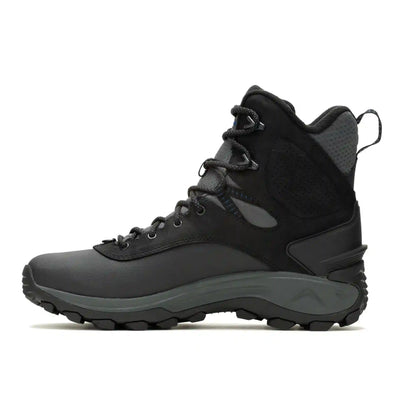 Thermo Kiruna 2 Tall Waterproof