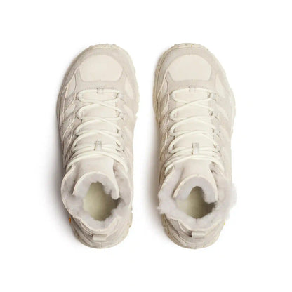 Moab 2 Decon Mid Cozy Luxe