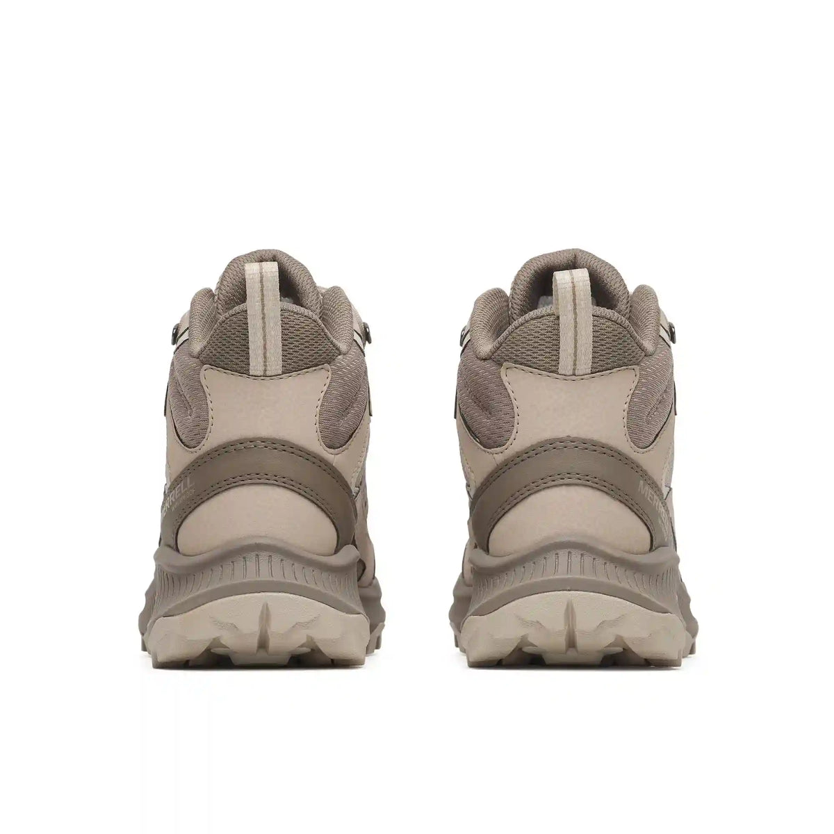 Speed Strike 2 Mid Waterproof