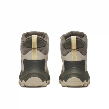 Thermo Chill 2 Mid Waterproof