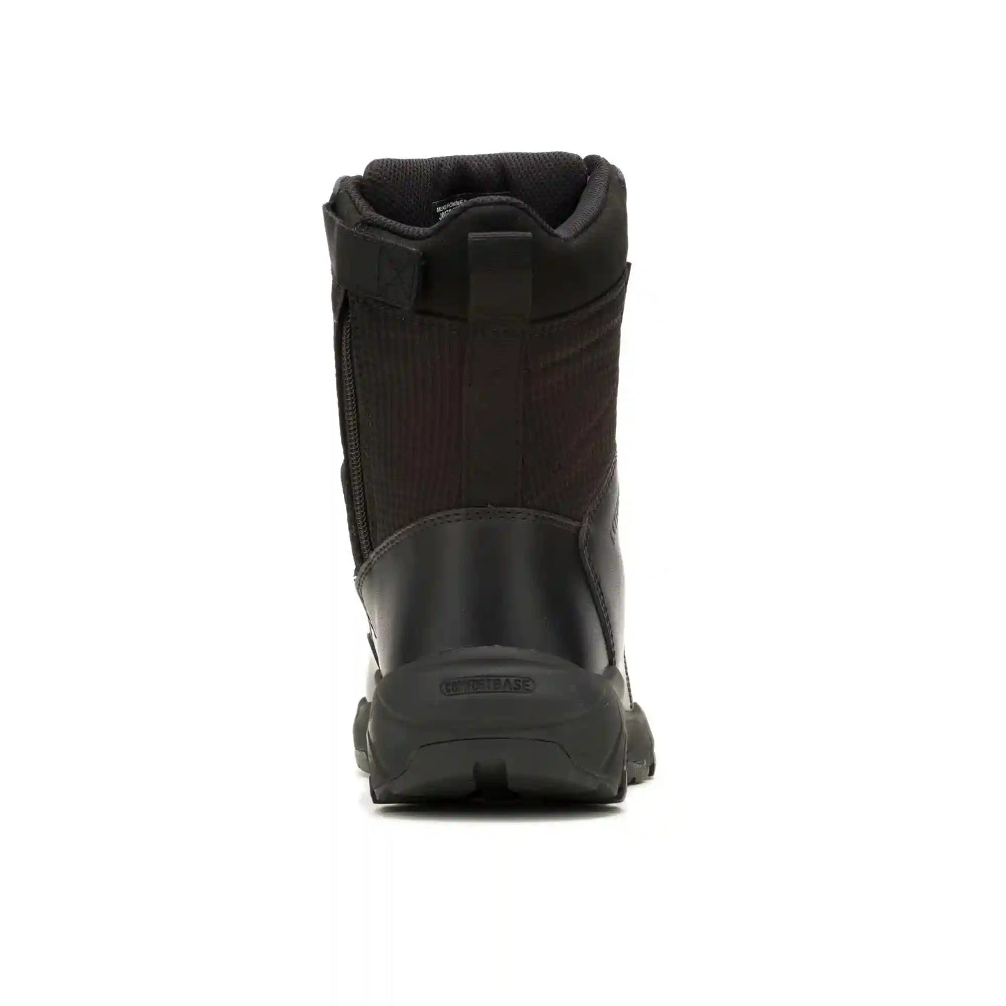 Fullbench Tactical 8'' Zip Waterproof