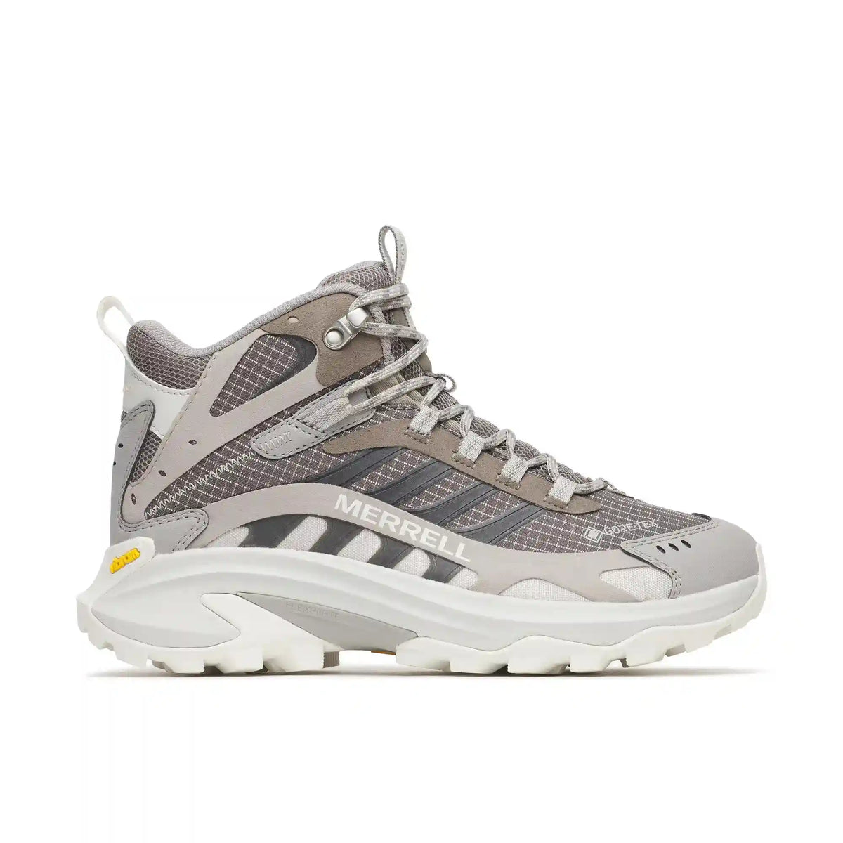 Moab Speed 2 Mid GORE-TEX®