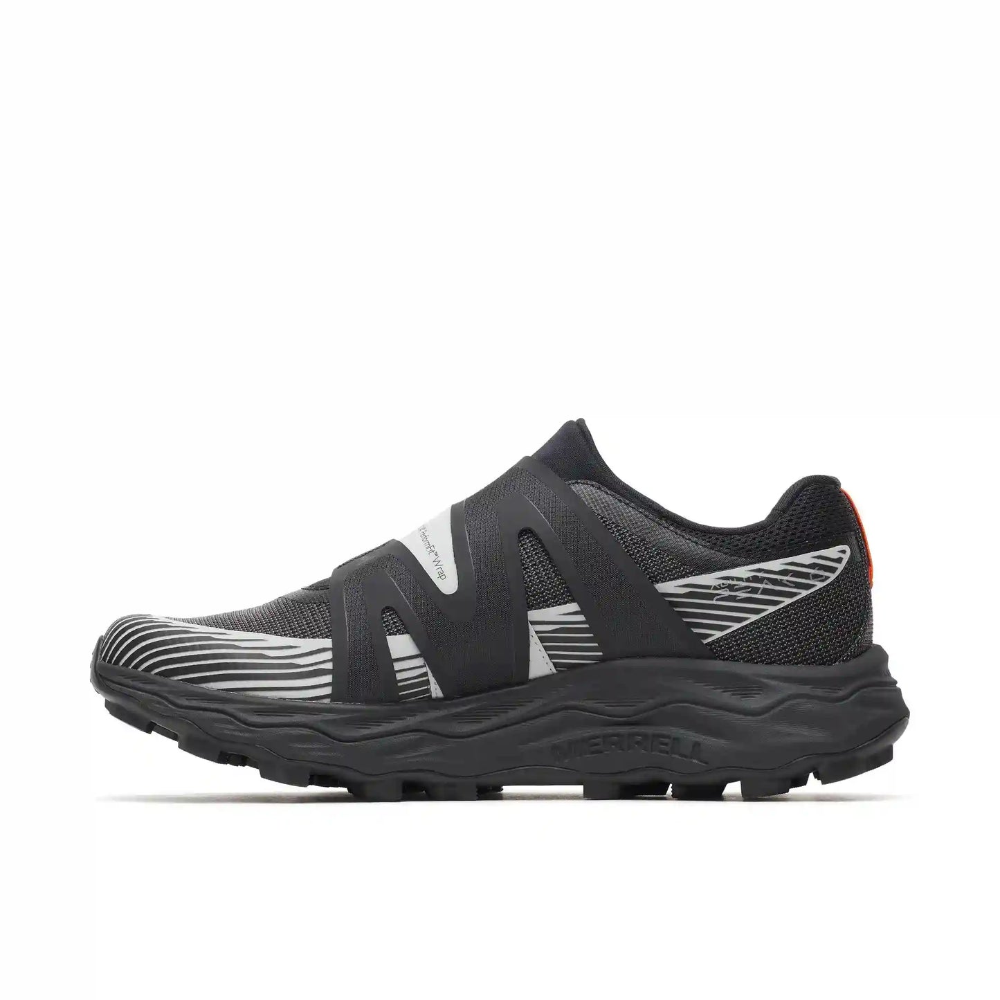 Agility Peak 6 BOA®