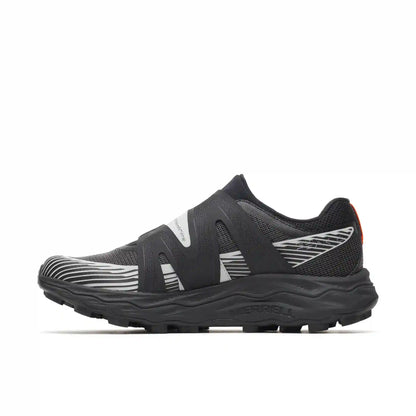 Agility Peak 6 BOA®