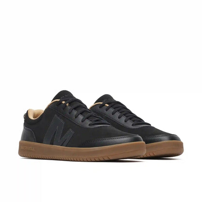 Cygnet Leather