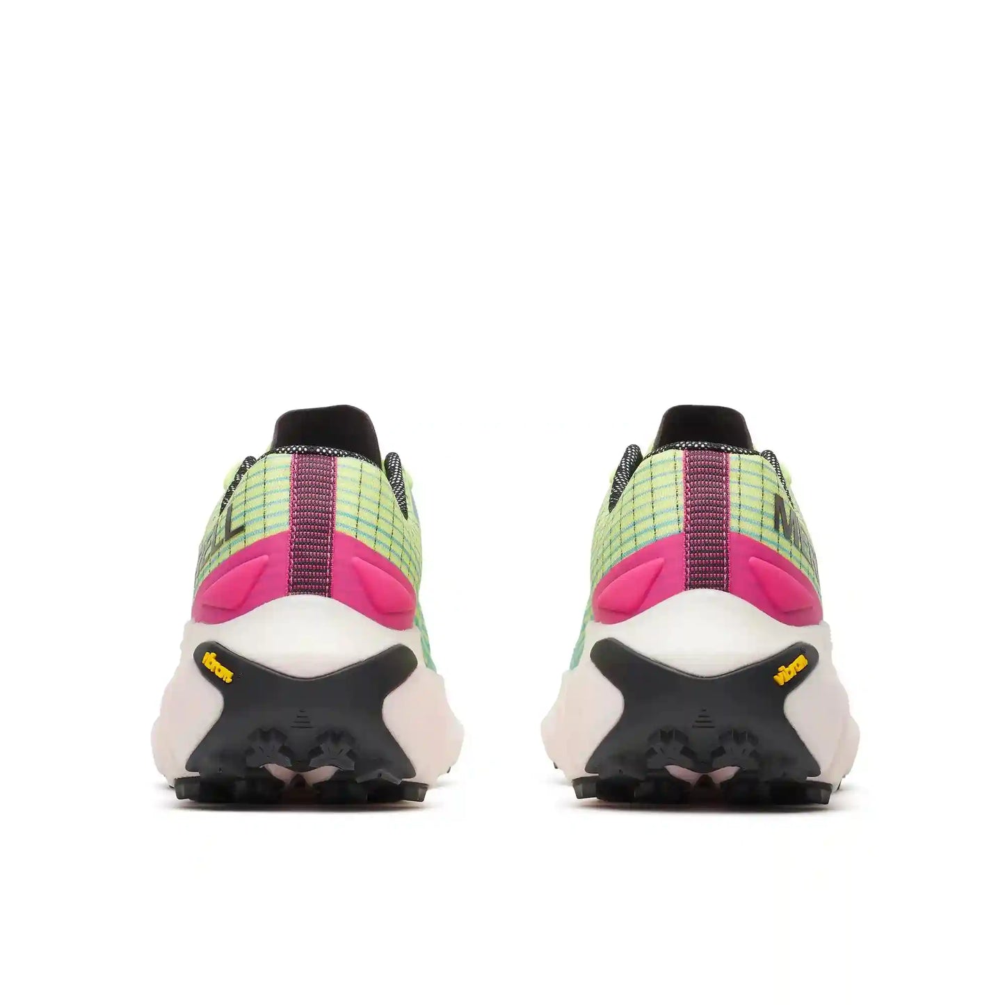 MTL Adapt Matryx