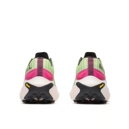MTL Adapt Matryx