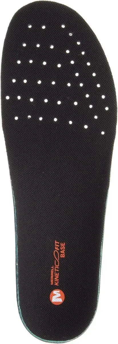 Kinetic Fit™ Base Footbed