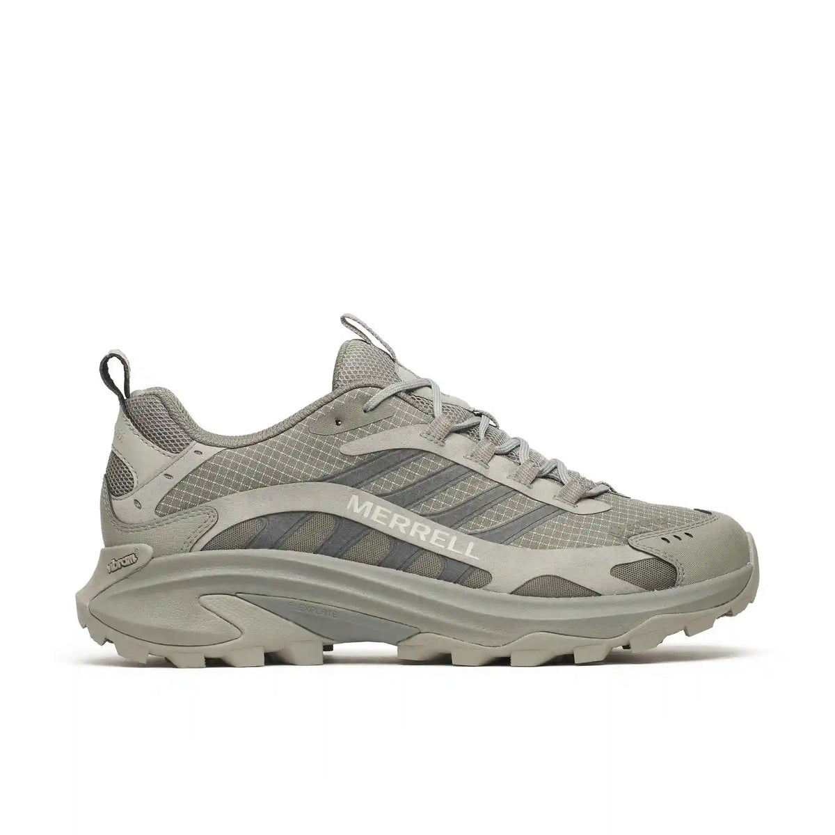 Moab Speed 2 GORE-TEX®