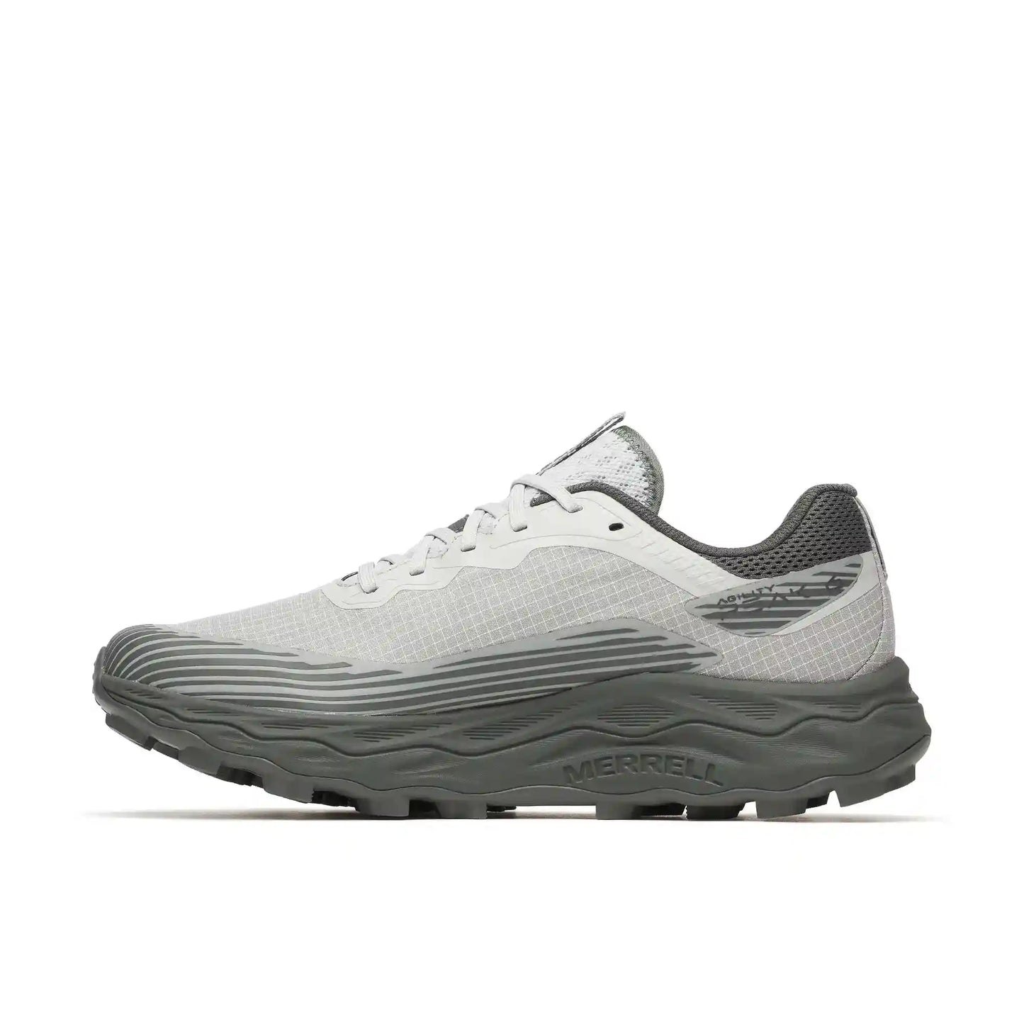 Agility Peak 6 GORE-TEX®