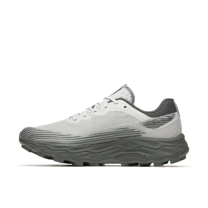 Agility Peak 6 GORE-TEX®